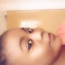 GLORIA OMUKANGA