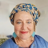 Joanne Corrigall