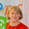 Maja Stelmach