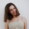 Mari Krüüner