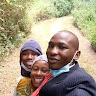 Githaiga Karanja