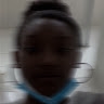 4k.jaylen  