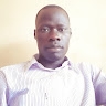Colline Akena