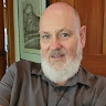 David Sorensen