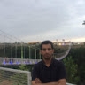 Hamed Aslani