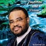 Rev Dr Robert C Wade
