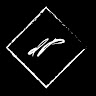 d-ION Productions