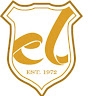 Elegant Linen