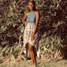 Eileen Odaga