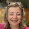 Imelda Csorba