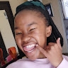 mpho moseki