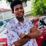 Japheth Sowah