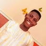 Kingsley Akila