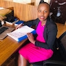 LEAH WANJIKU