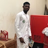 MOHAMMED ZAKIW ABDALLAH
