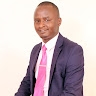 Kiamba Stephen