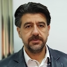 Yalin Kilic Turel