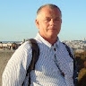 Вадим Саваневич