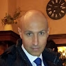 Giuliano Cillo
