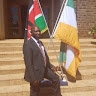 Paul Lagat