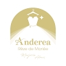 ANDEREA  