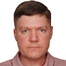 Олексій Моренець