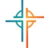 New Fellowship Baptist Church