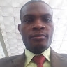 Samuel Babalola  