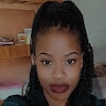 Mashanse Honorine