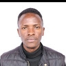 kenkim Kamau