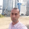 Yuriy Korovin