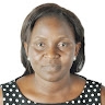 Bunmi Mojeed