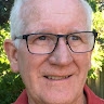 Ken Wolff