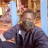 Bonny Okello