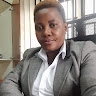 Prossy Zalwango