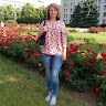 Іванна Колядич