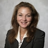 Lori Malijenovsky