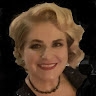 Kalliopi Pappa