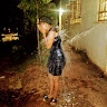 Julia wangeci