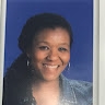 Melanie Mandisodza