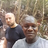 stephen manduku