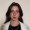 Elena Rebeccato