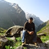 amit joshi