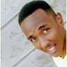 Cyprian Mwanzia
