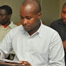 Duncan Khadambi