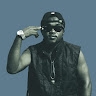 Dj Hobby Beatz