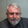 Thierry Depasse