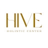 Hive Holistic