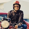 thomas toson