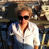 inna avina